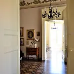 Al Teatro Massimo * Κατάνια