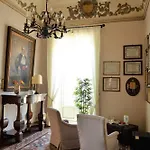 Al Teatro Massimo Apartmán