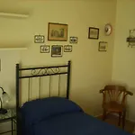 Apartmán Al Teatro Massimo