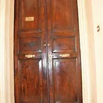 Al Teatro Massimo *