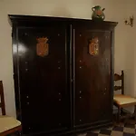 Al Teatro Massimo *