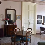 Apartmán Al Teatro Massimo