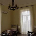 Διαμέρισμα Al Teatro Massimo Κατάνια