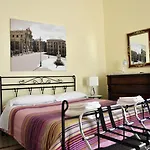 Al Teatro Massimo Apartmán Katánie
