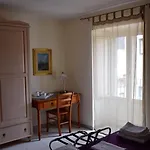 Apartmán Al Teatro Massimo Katánie