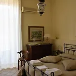 Apartmán Al Teatro Massimo