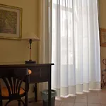 Apartmán Al Teatro Massimo *