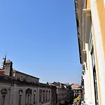 Al Teatro Massimo * Katánie