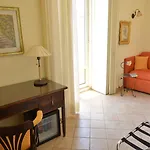 Al Teatro Massimo Apartmán Katánie
