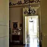 Al Teatro Massimo Apartmán *