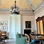 Apartmán Al Teatro Massimo