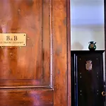 Apartmán Al Teatro Massimo *