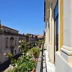 Al Teatro Massimo *