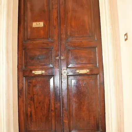 Al Teatro Massimo 4*