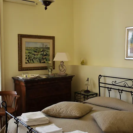 Al Teatro Massimo Catânia