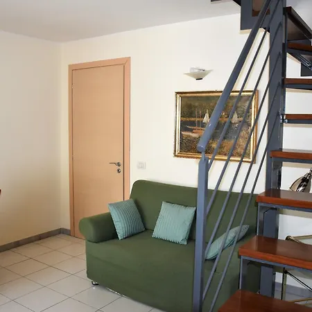 Al Teatro Massimo Catania