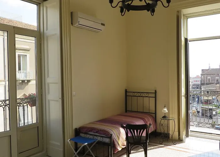 Al Teatro Massimo Catania