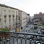 Daire Al Teatro Massimo