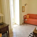 Al Teatro Massimo Apartment Catania
