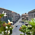 Al Teatro Massimo Catania