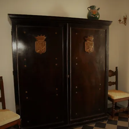 Al Teatro Massimo 4*