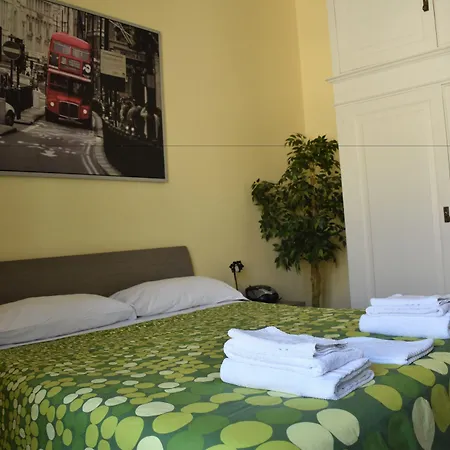 Al Teatro Massimo Katánie