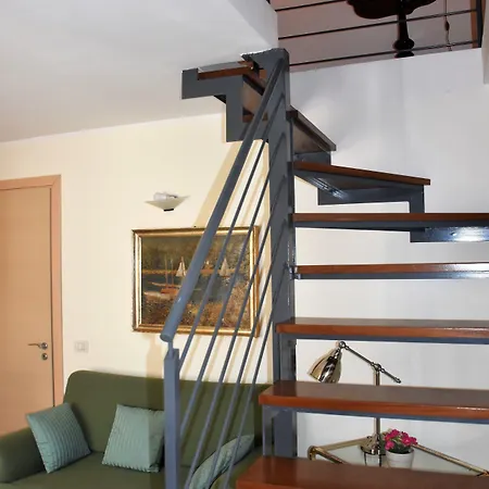 Al Teatro Massimo Katánie