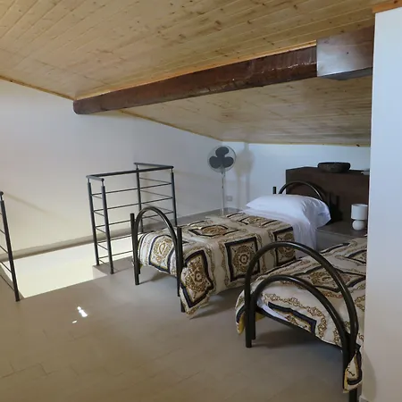 Al Teatro Massimo 4*