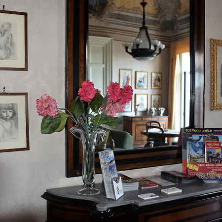 Al Teatro Massimo Katánie