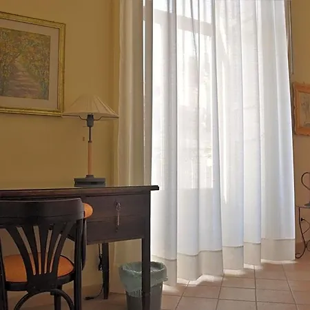 Al Teatro Massimo