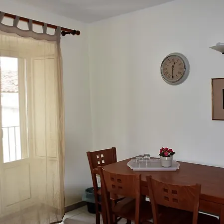 Bed & Breakfast Al Teatro Massimo 2*