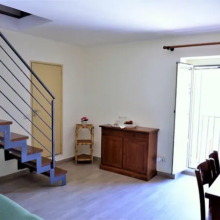 Bed & Breakfast Al Teatro Massimo 2*